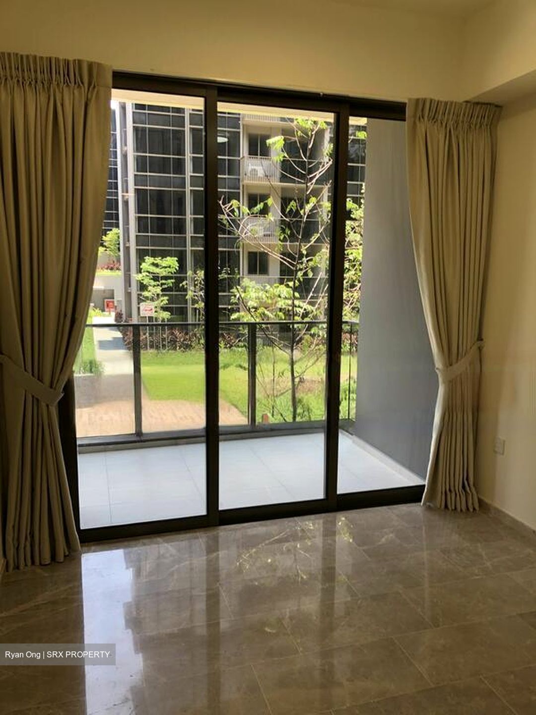 FORETT AT BUKIT TIMAH (D21), Apartment #458014051